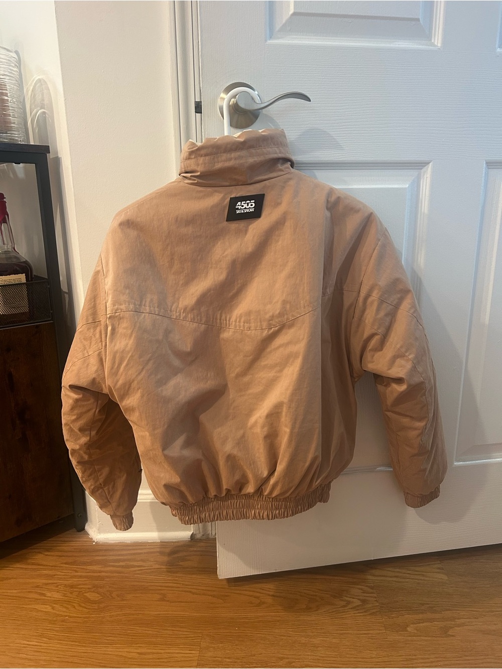 ASOS Matching Ski Set - Picture 5 of 5